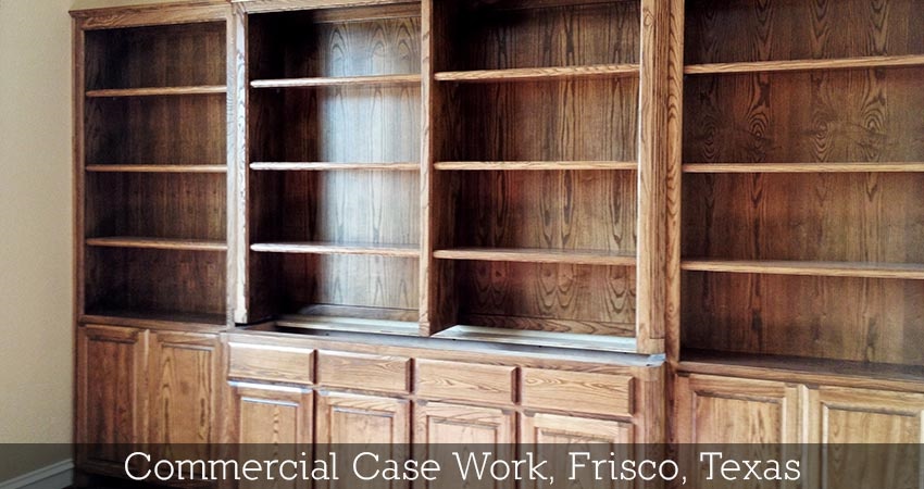 s_comm_frisco s_comm_frisco