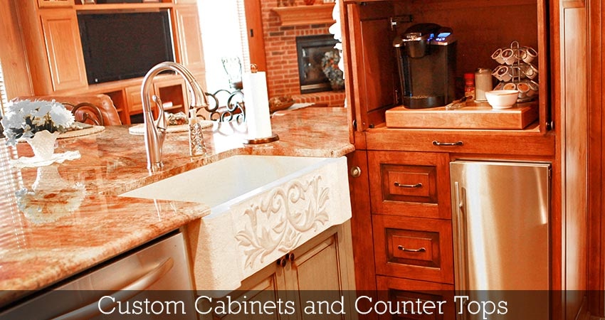 s_res_kit_8038 s_res_kit_8038