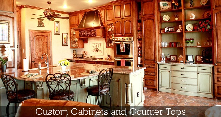 s_res_kit_8085 s_res_kit_8085