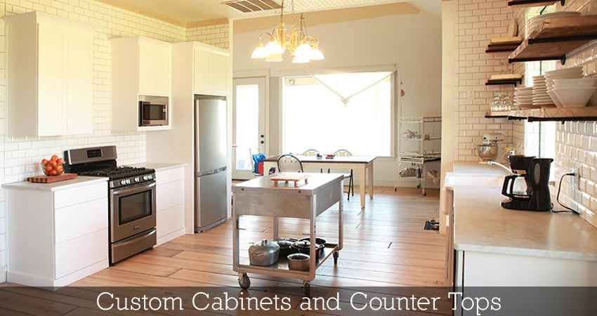 s_res_kit_8257 s_res_kit_8257