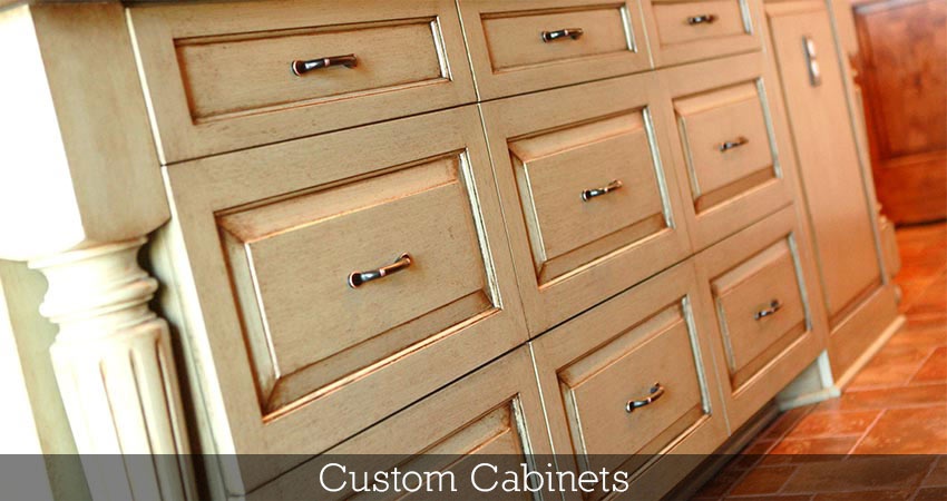 s_res_kit_cabinet_8026 s_res_kit_cabinet_8026